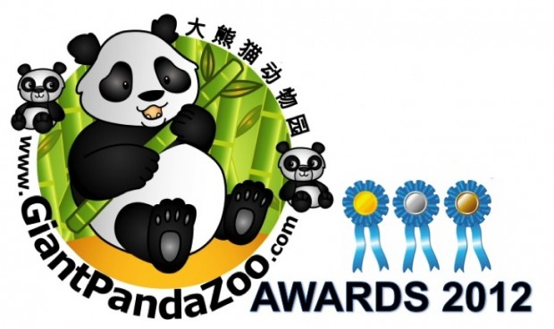 GiantPandaZooAwards2012-620x369