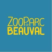 Partner logo 5
