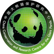 Partner logo 10