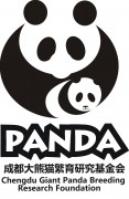 Partner logo 9
