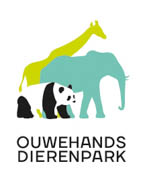 Partner logo 8
