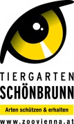 Partner logo 2