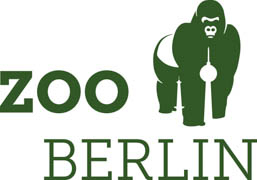 Partner logo 6