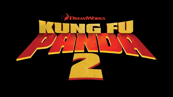 Pandas Home Town Chengdu in Kung Fu Panda 2