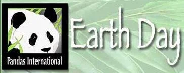Earth Day