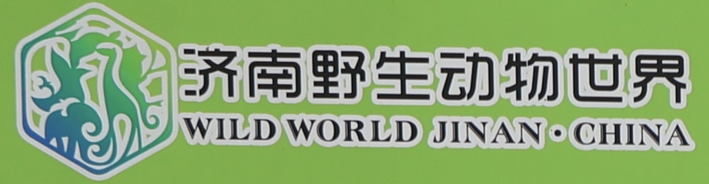Wild World Jinan