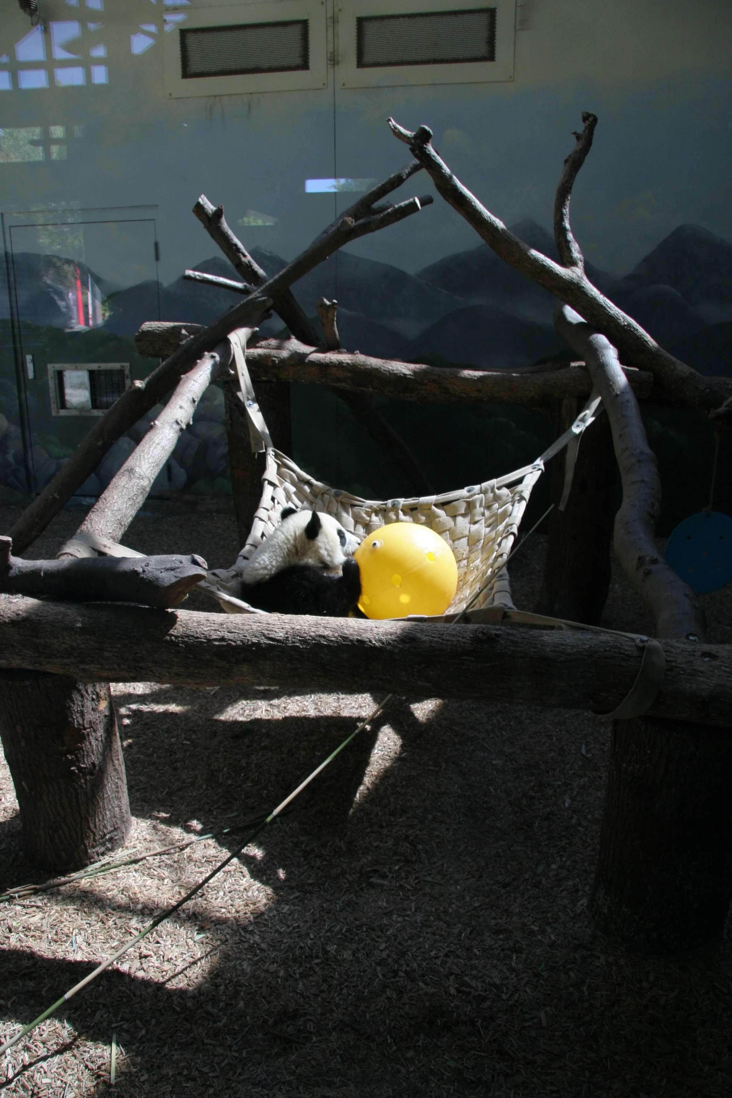 Zoo Atlanta