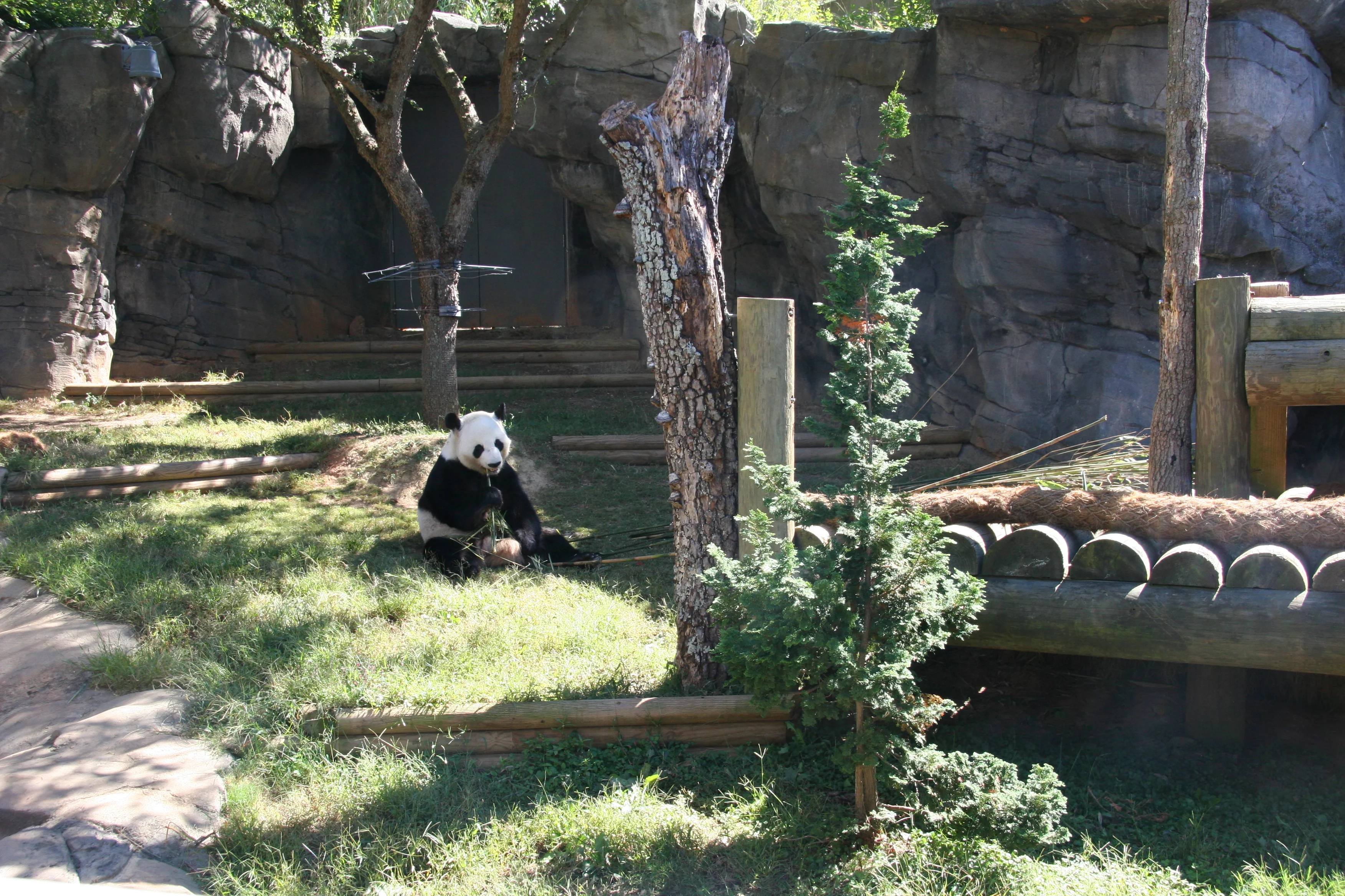 Zoo Atlanta