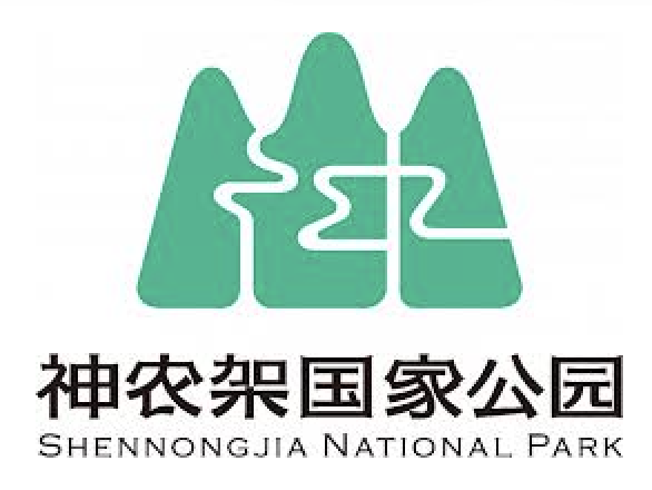 Guanmenshan Scenic Area