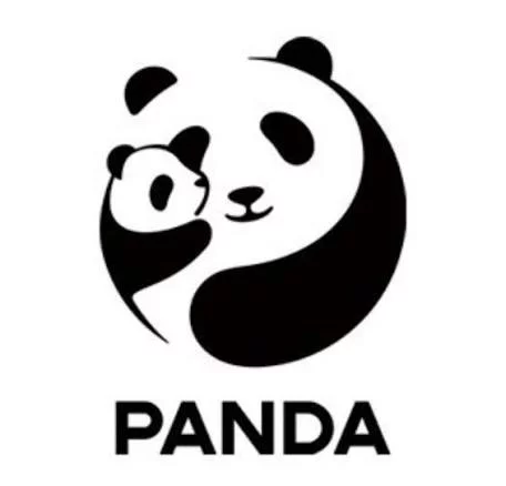 Chengdu Field Research Centre for Giant Pandas of CRBGPB