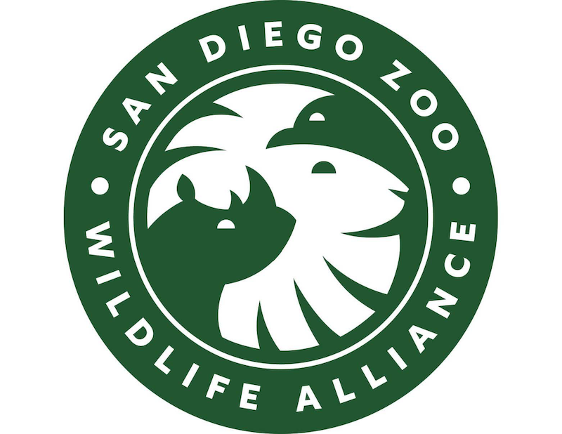 San Diego Zoo