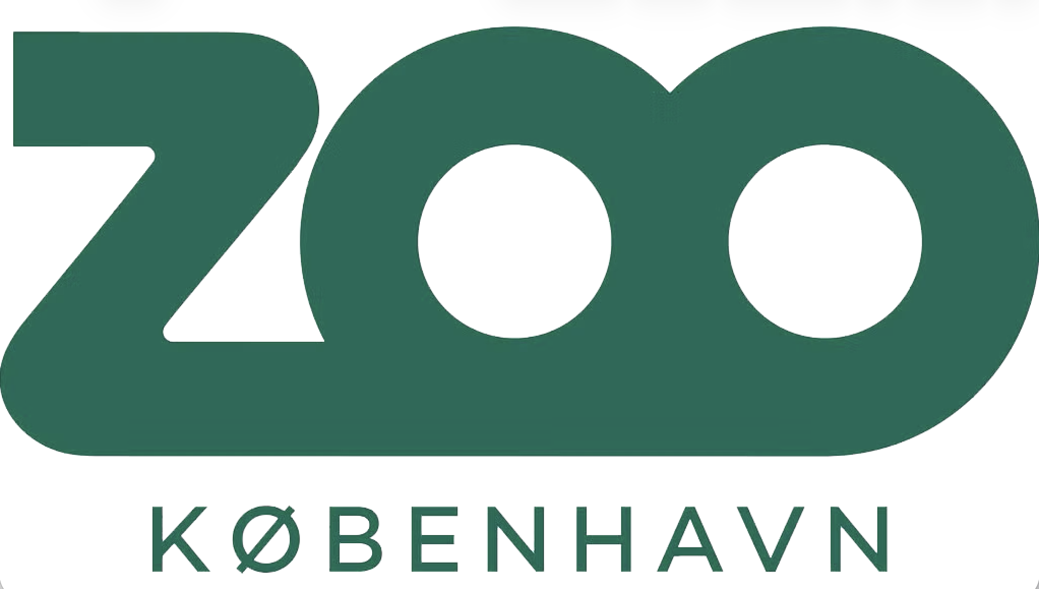 Zoo København