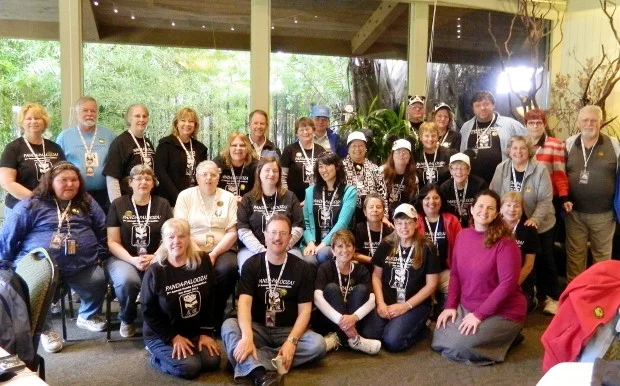 02_PandaPalooza_Gang-620x386