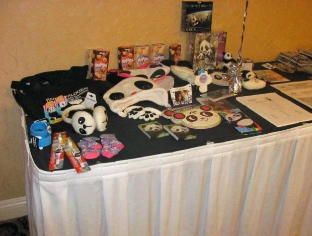 08_PandaPalooza_Awards_and_Door_Prizes-620x469