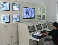 Monitoring <a href=