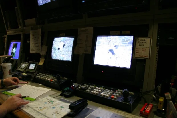 2006-National-Zoo-068-Behind-the-scenes-620x413