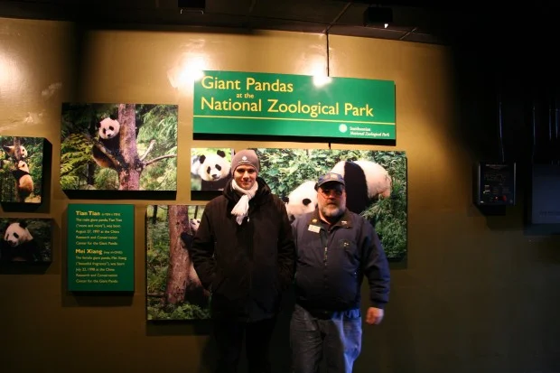2006-National-Zoo-070-Behind-the-scenes-620x413