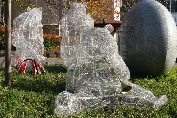 2007-12-21-Ueno-Park-007