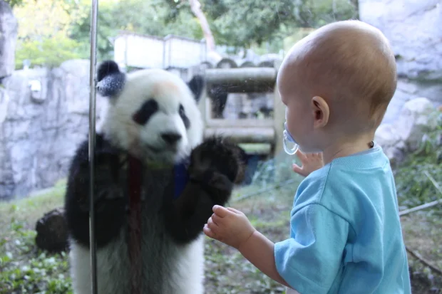 2009-10-08-Lun-Lun-Xi-Lan-020