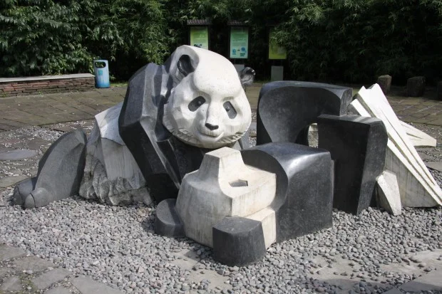 2010-10-05-Yaan-Bi-Feng-Xia-Base-of-CCRCGP-012-620x413