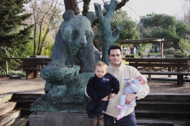 2010-11-27-2010-12-01-Zoo-Madrid-089