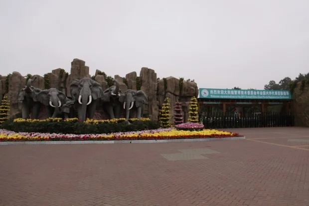 2011-11-07-2011-11-10-Changsha-Ecological-Zoo-001-2