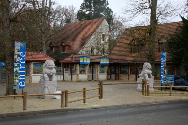 2011-12-09-ZooParc-de-Beauval-004