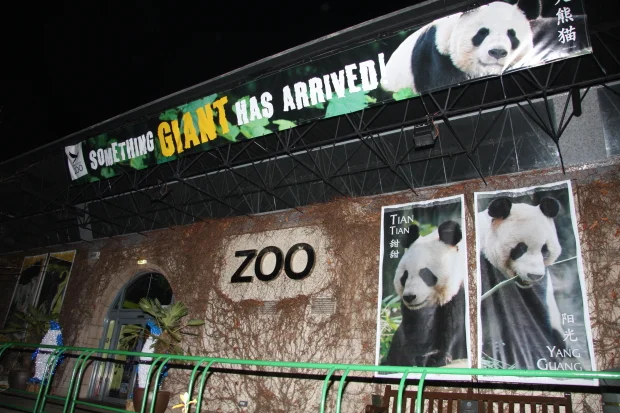 2011-12-14-2011-12-15-Edinburgh-Zoo-014