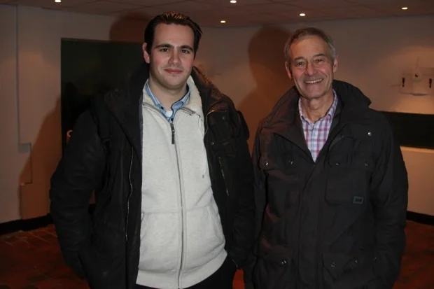 2011-12-14-2011-12-15-Edinburgh-Zoo-062