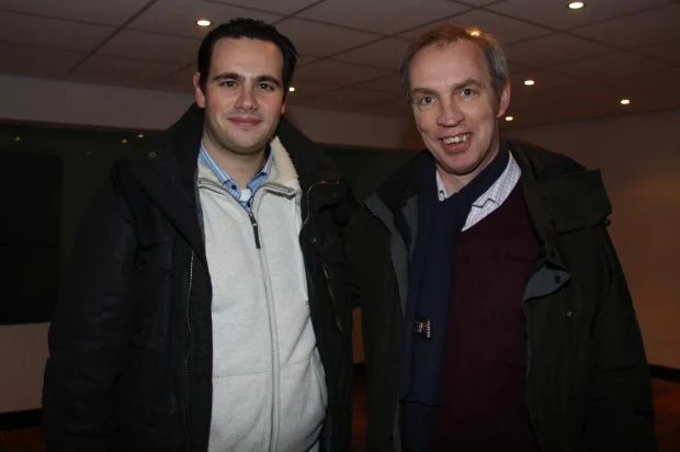 2011-12-14-2011-12-15-Edinburgh-Zoo-064-620x412