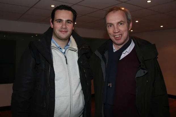 2011-12-14-2011-12-15-Edinburgh-Zoo-064
