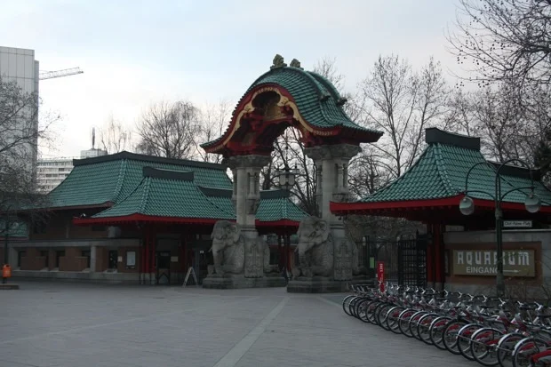 2011-12-28-2011-12-30-Zoo-Berlin-001