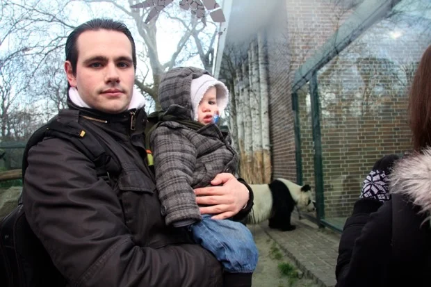 2011-12-29-Zoo-Berlin-Bao-Bao-012
