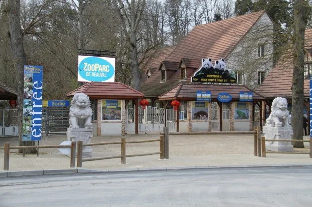 2012-02-17-2012-02-19-ZooParc-de-Beauval-001-620x413