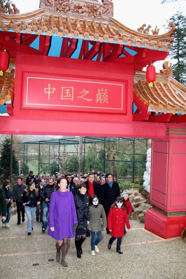 2012-02-18-Ouverture-zone-Chinoise-ZooParc-de-Beauval-010