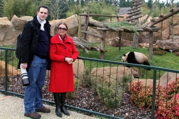 2012-02-18-ZooParc-de-Beauval-Huan-Huan-Yuan-Zi-1161