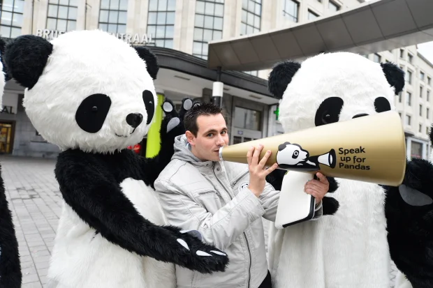 2012-09-18-Chengdu-Pambassador-2012-Promotion-Tour-in-Brussels-0192