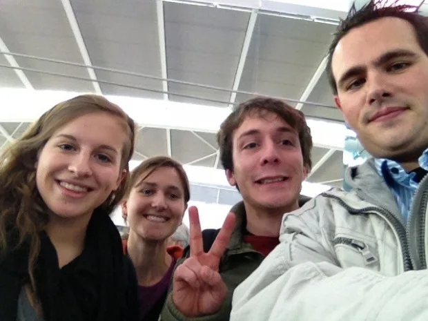 2012-10-12-Arrival-in-Edinburgh-001-620x465