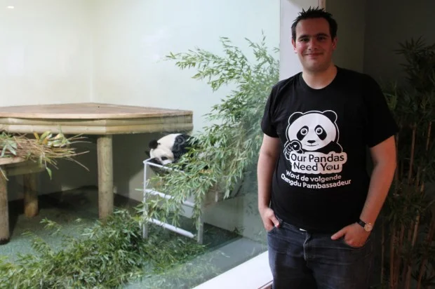 2012-10-12-Edinburgh-Zoo-Tian-Tian-003-620x412