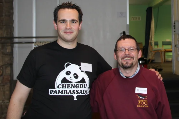 2012-10-13-Pambassador-2012-EMEA-Semi-final-Edinburgh-day-1-056