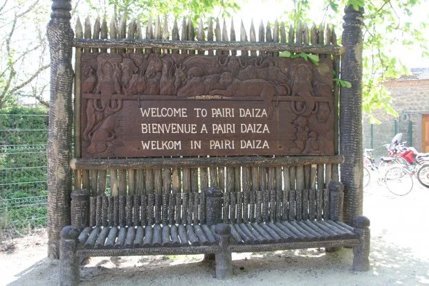 2013-05-01-Pairi-Daiza-001-620x413