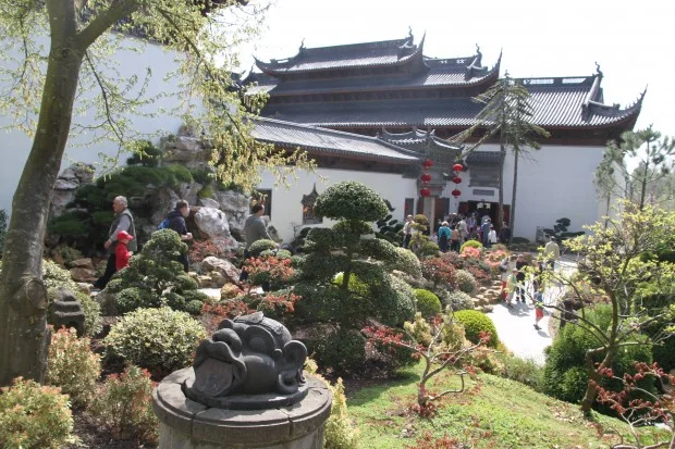 2013-05-01-Pairi-Daiza-070-620x413
