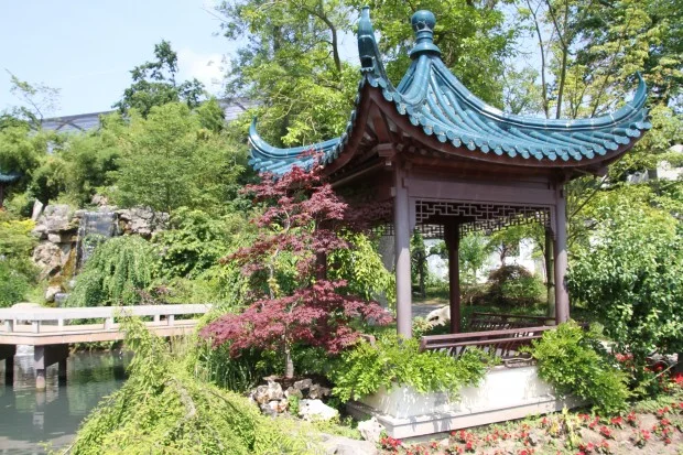 2013-07-15-Pairi-Daiza-043-620x413
