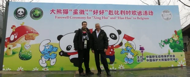 2014-02-22-Farewell-Ceremony-for-Xing-Hui-Hao-Hao-to-Belgium-048-620x253