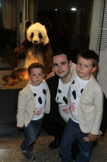 2015-05-22-Museum-fur-Naturkunde-Berlin-009-413x620