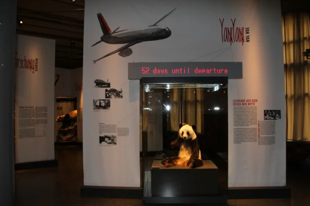 2015-05-22-Museum-fur-Naturkunde-Berlin-032-620x413