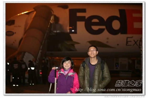 5314571egb68f5a2cef13690-620x413