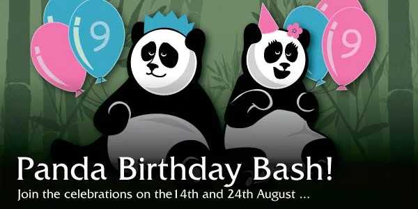 birthday_bash
