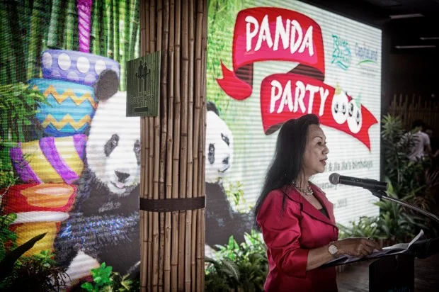 ClaireChiang_Speech-620x412