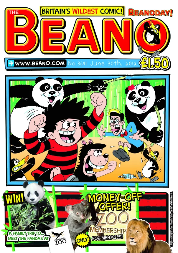 cover_lo_res